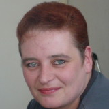 Profilfoto von Manuela Yildirim-Kurze
