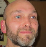 Profilfoto von Henry Schmidtke