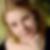 Profilbild von Yvonne Hausmanns