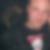 Profilbild von Christian Rühlemann