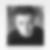 Profilbild von Vivian Dünger