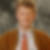 Profilbild von Hans Schmitt