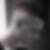 Profilbild von Marcel Bartsch