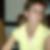 Profilbild von Karin Jockusch