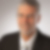 Profilbild von Achim Belz