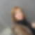 Profilbild von Renate Heidenreich