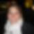 Profilbild von Carolin Springer