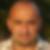 Profilbild von Faruk Sahin