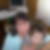 Profilbild von Doris Scharmacher