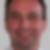 Profilbild von Thorsten Karl