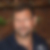 Profilbild von Jürgen Meier