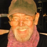 Profilfoto von Bernd Michael Thiele