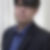 Profilbild von Uwe Lehmann