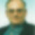 Profilbild von Karl-Heinz Berns
