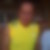 Profilbild von Ingo Bergmann