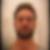 Profilbild von Stefan Holzapfel