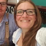 Profilfoto von Miri Breu