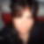 Profilbild von Elvira Sycha