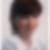 Profilbild von Gina Kellner