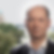 Profilbild von Markus Zimmermann