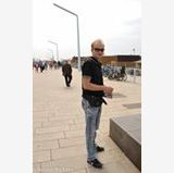 Profilfoto von Andre Richter