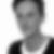 Profilbild von Astrid Thiem