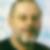 Profilbild von Erhard Fischer