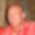 Profilbild von Gerry Neumann