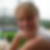 Profilbild von Karin Kuhn