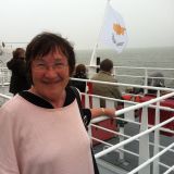 Profilfoto von Elfi Schneidenbach