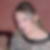Profilbild von Elena Miller