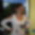Profilbild von Jasmin Cinus