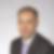 Profilbild von Silvio Rump