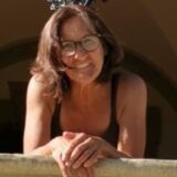 Profilfoto von Kornelia Bittner