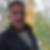 Profilbild von Wilfried Schreiner