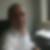 Profilbild von Ralf Schwemmer