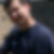 Profilbild von Marek Lausch