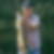 Profilbild von Gottfried Strobl
