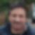 Profilbild von Heino Dalbeck