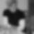 Profilbild von Marlies Orth -vandieken