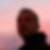 Profilbild von Michael Weber