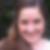 Profilbild von Eda Kömür