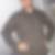 Profilbild von Thorsten Geick