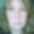 Profilbild von Regina Nitsch
