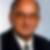 Profilbild von Hans Joachim Rübsam