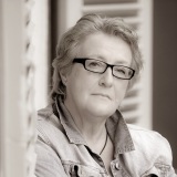 Profilfoto von Michaela Classen