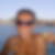Profilfoto Murat Kücük Profilfoto von Murat Kücük