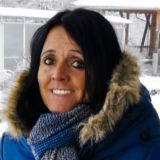 Profilfoto von Andrea Schröder