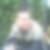Profilbild von Marcus Wist