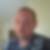 Profilbild von Danny Mühlfeld